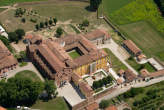 20090702_143645 Abbazia di Morimondo.jpg